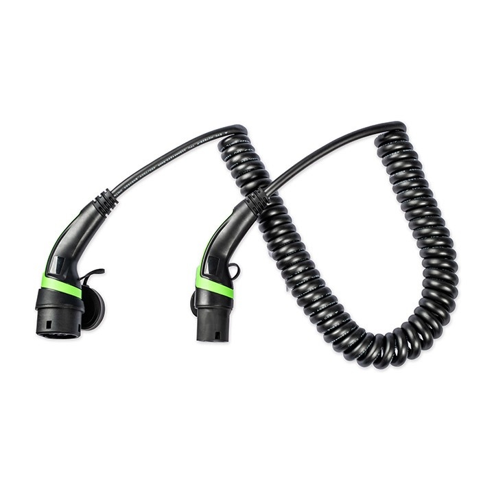 Аксессуары Skywell — фото 17