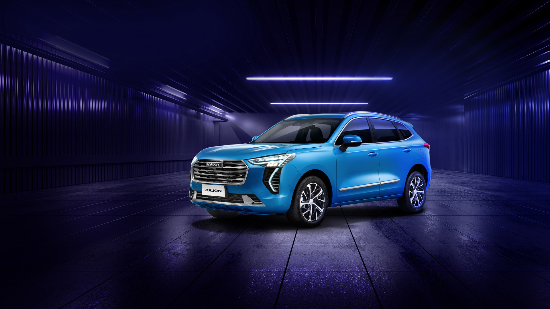 Ааа моторс хавал