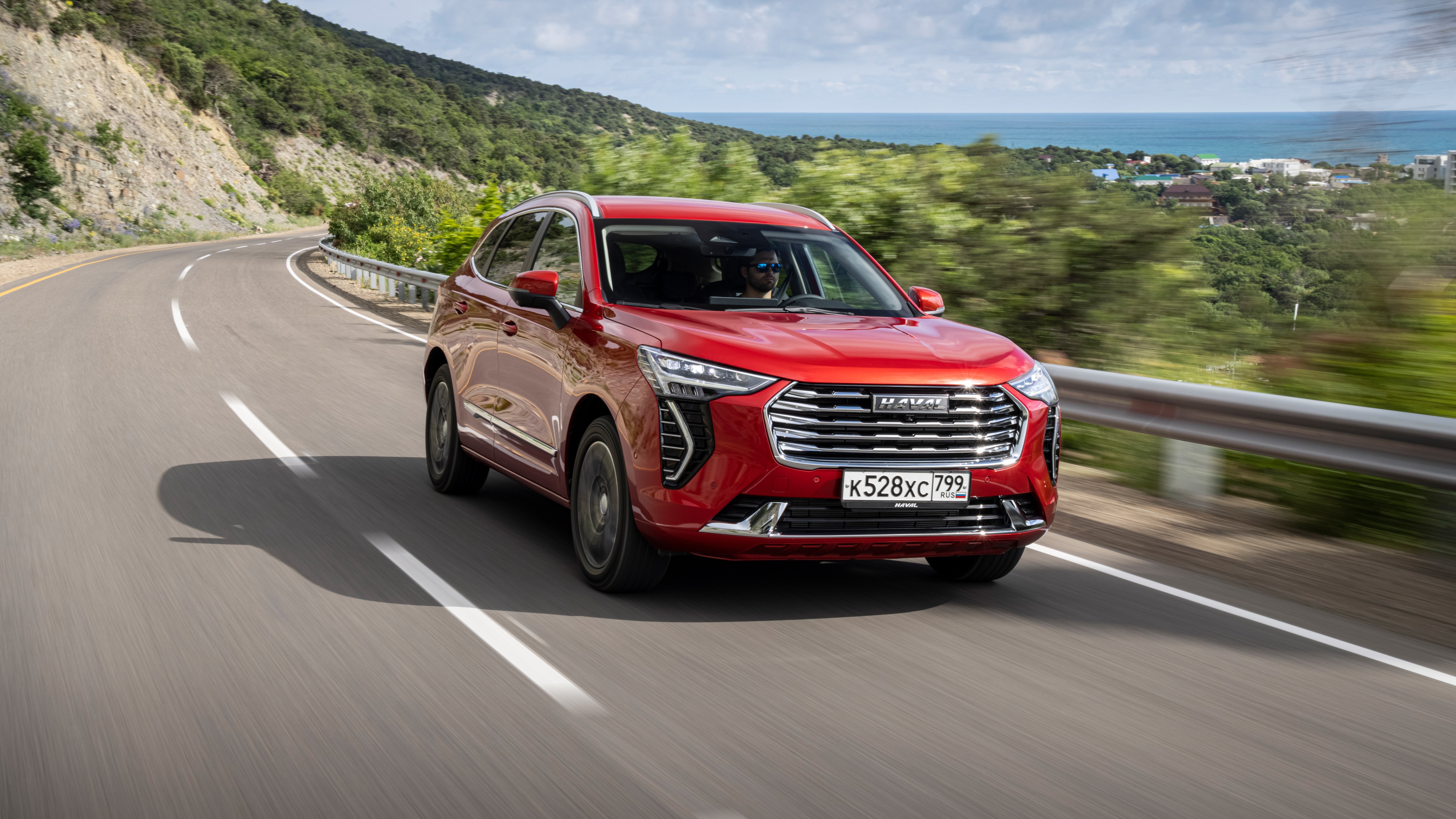 Хавал джолион объем. Haval Jolion 2021. Хавал Джулиан 2021. Хавал Джулиан 2022. Haval Jolyon 2021 красный.