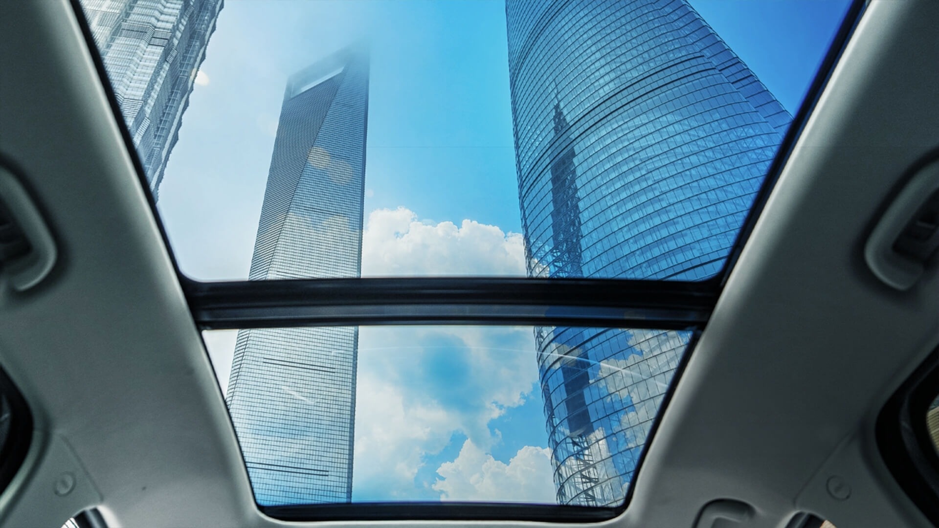 BAIC X7 - Фото 20