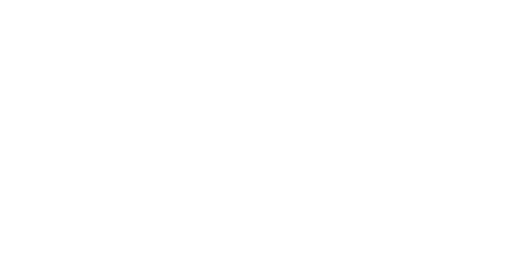 логотип Amberauto A5