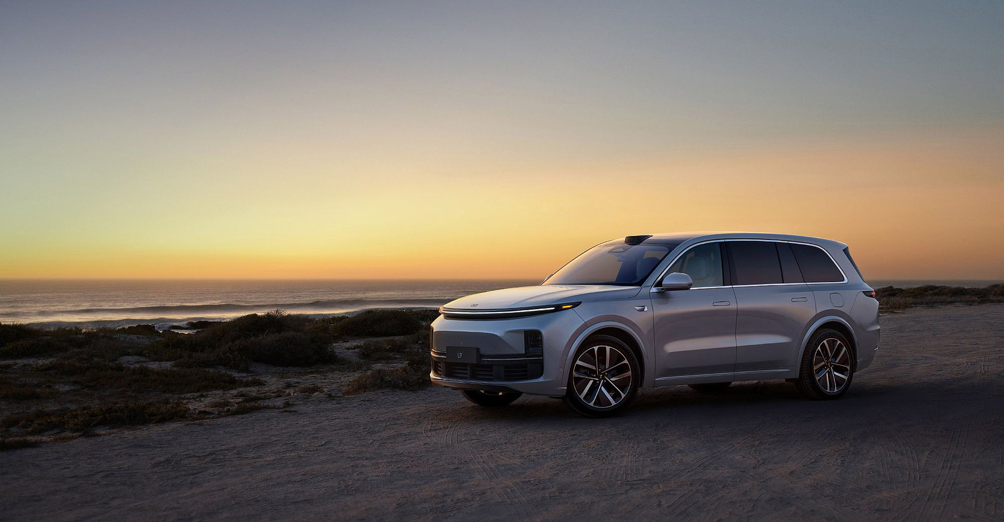 Li9. китайский джип l9. Li 9 2022. Li auto ideal l9. Li9.