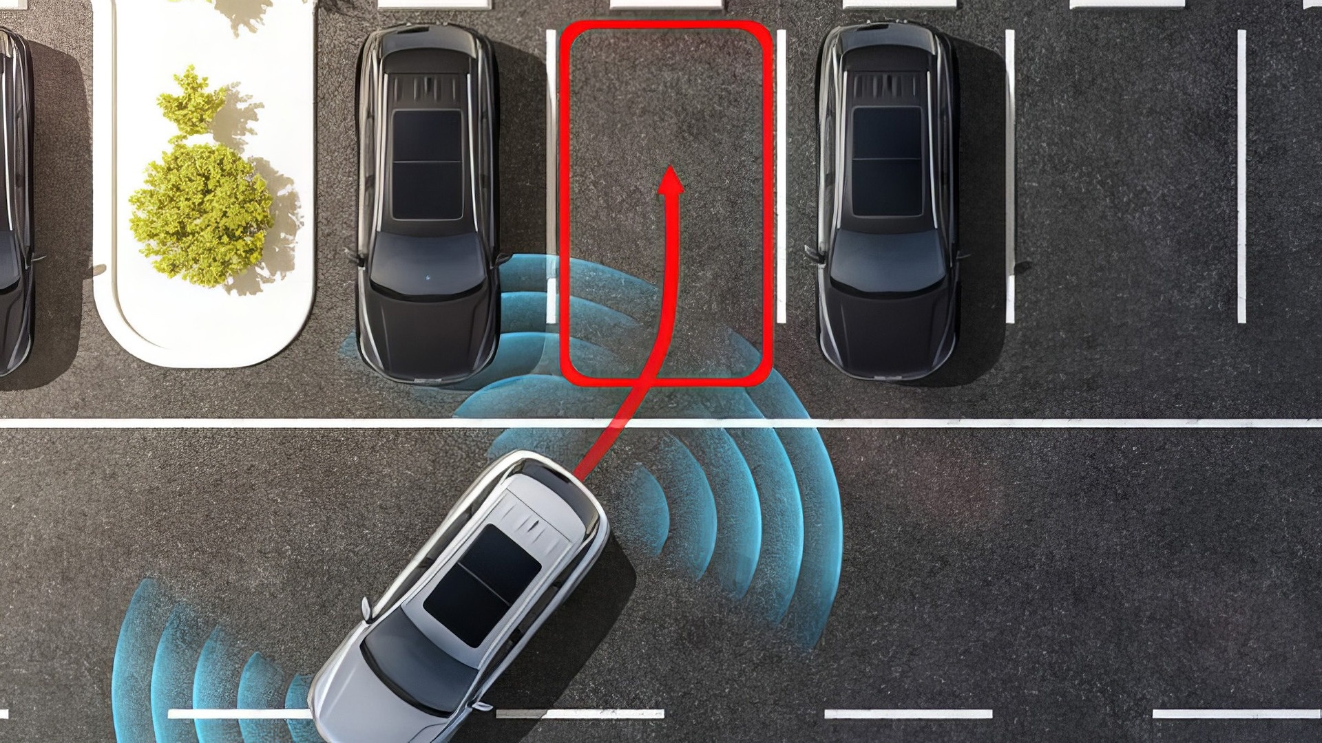 BAIC X7 - Фото 27