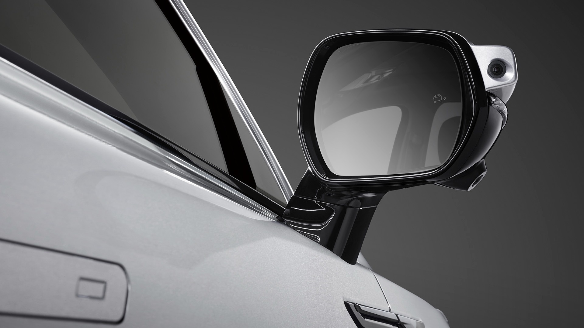 BAIC X7 - Фото 31