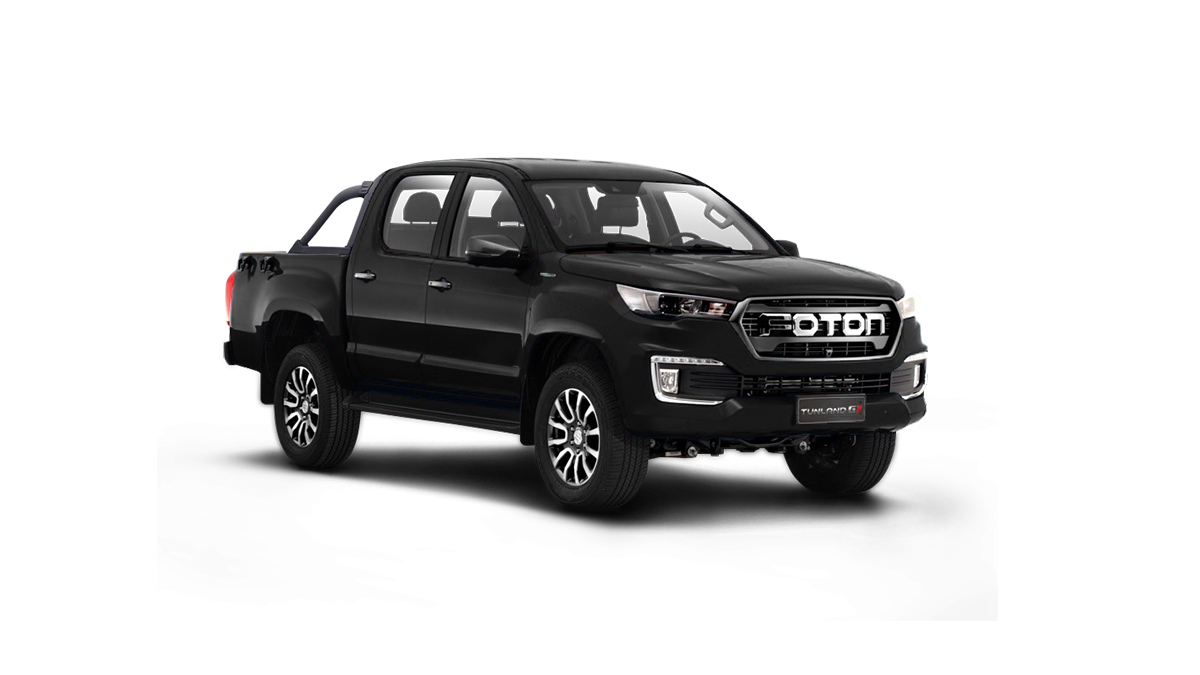 Версия PREMIUM