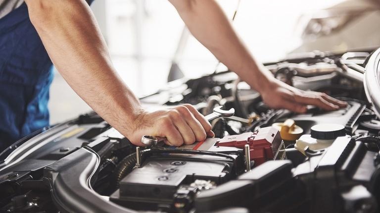 ВЛАДЕЛЬЦАМ — фото 3