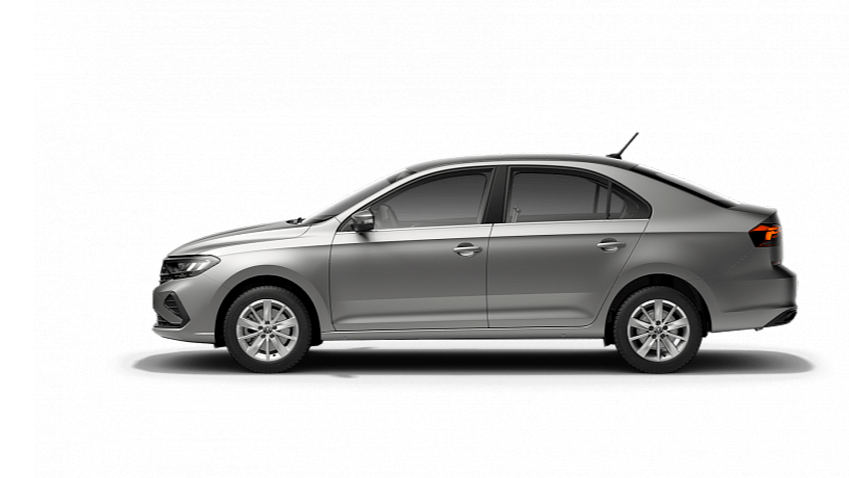 Volkswagen new polo. Поло новый кузов. Новый фольксваген поло седан 2020. Фольксваген поло рестайлинг 2020. Поло новый кузов.