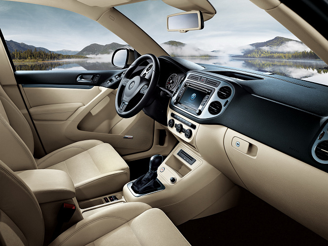 Озонирование салона автомобиля