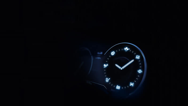 ТОЛЬКО ДЛЯ СВОИХ. Бесплатный опрос памяти неисправностей.