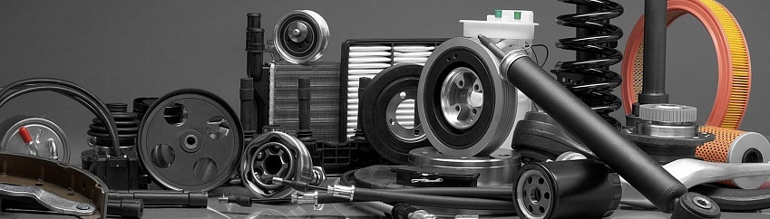 Бесплатная проверка перед окончанием гарантии