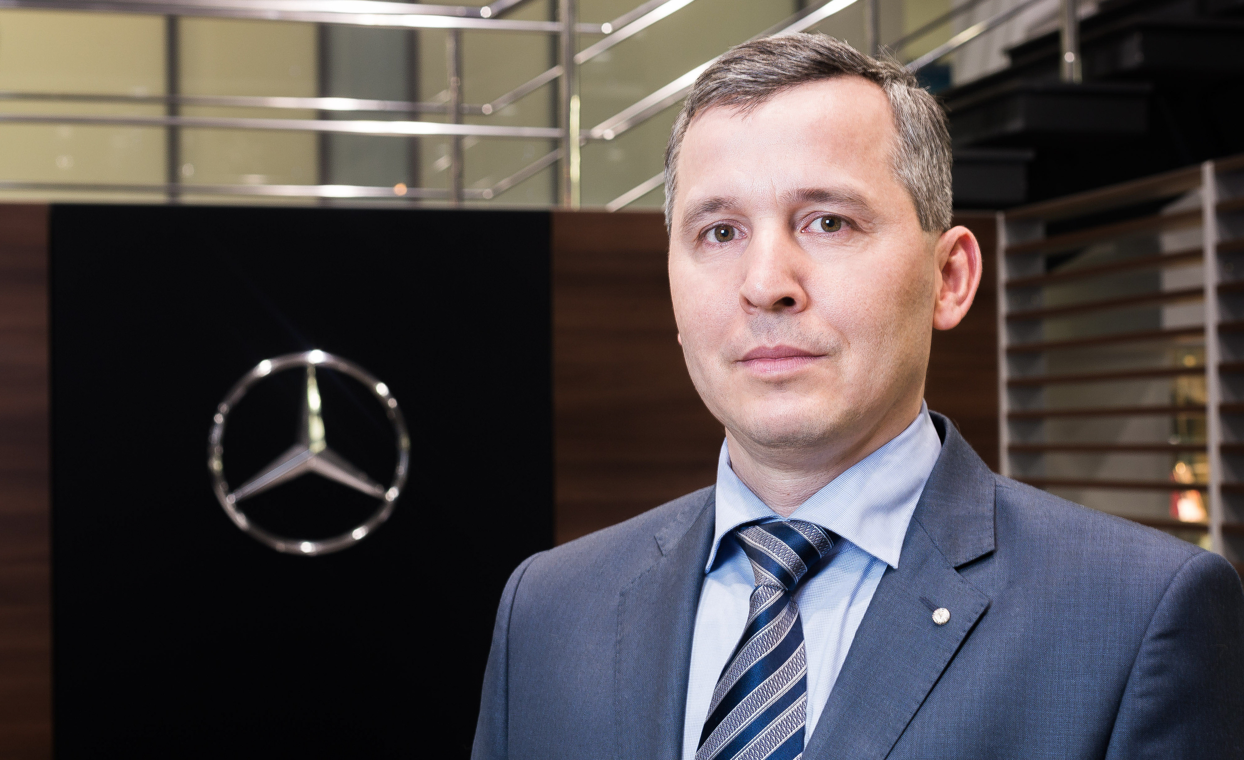 Галкин Алексей