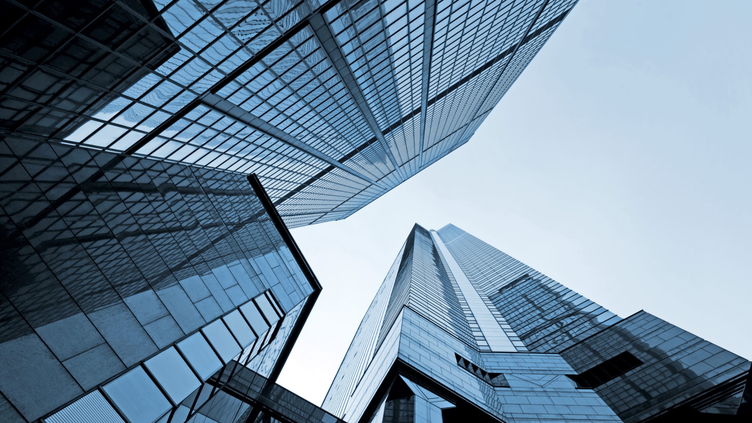 ИСТОРИЯ KAIYI — фото 1