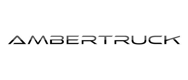 Купить коммерческий грузовик AMBERTRUCK для малого бизнеса