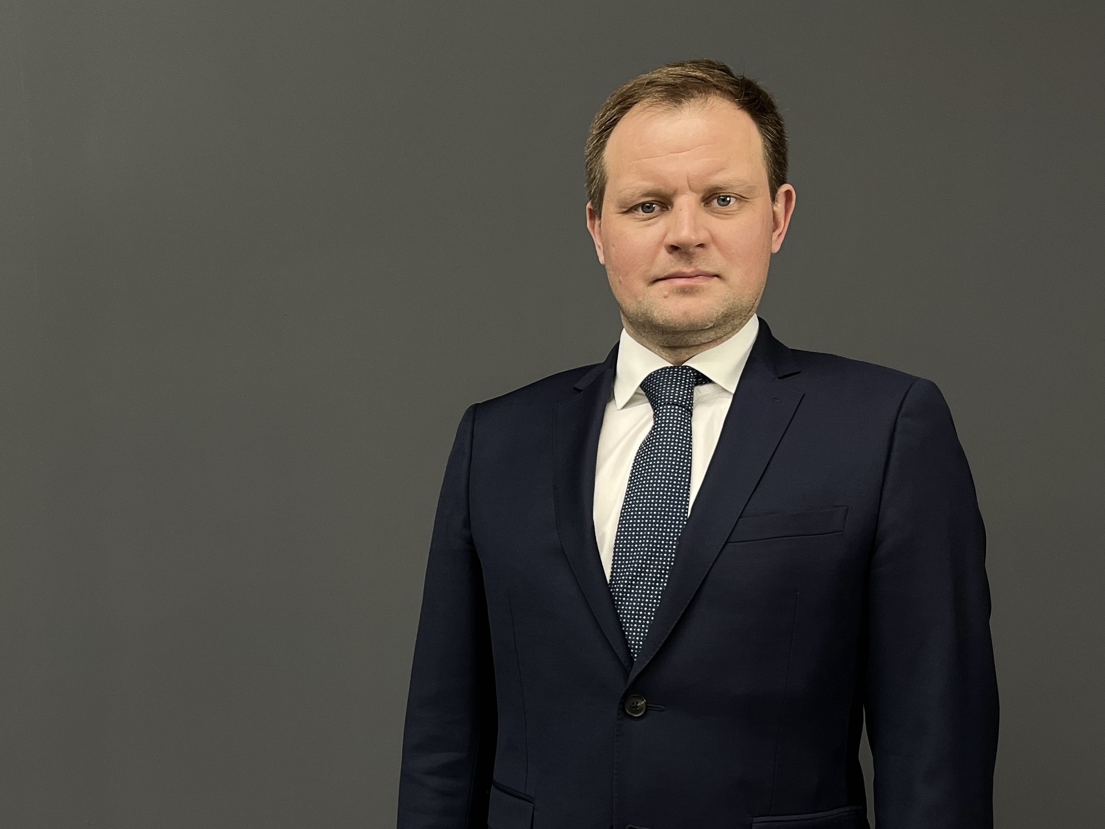 Финогенов Кирилл