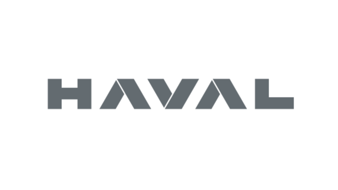    HAVAL -   