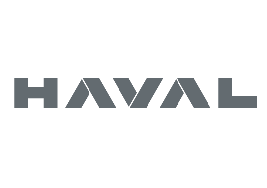 Официальный дилер HAVAL в Тольятти Тон-Авто на Воскресенской