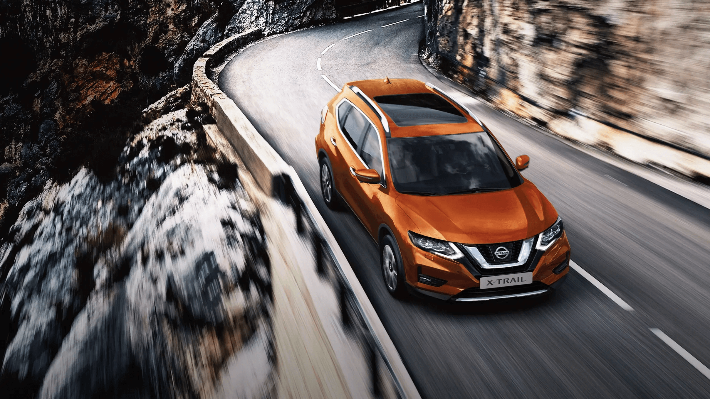 КАРТА ПОМОЩИ НА ДОРОГАХ