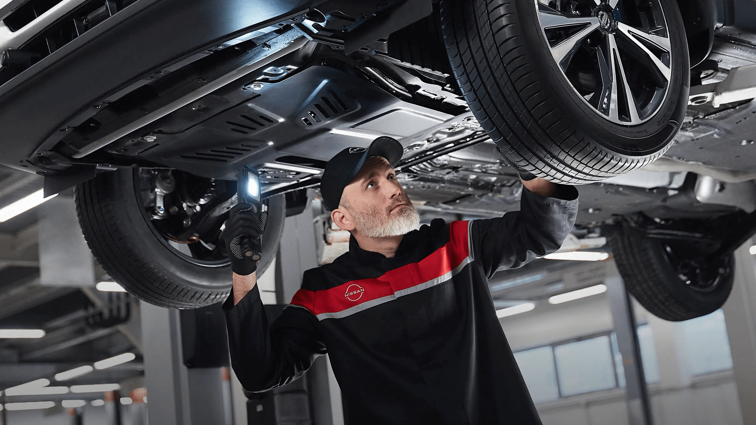 КОМПЛЕКСНАЯ ДИАГНОСТИКА ЗА 999 РУБ