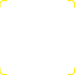 Отсканируй qr-код чтобы скачать приложение