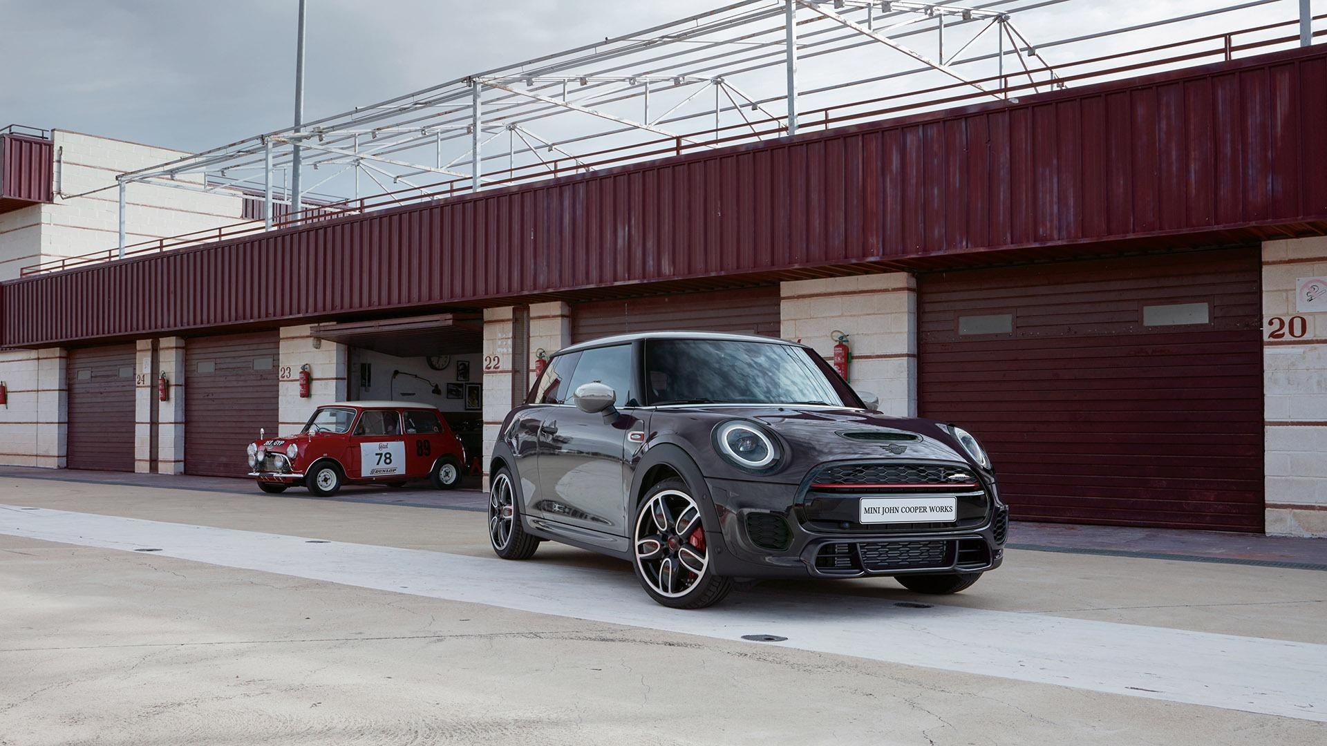 Специальное предложение на замену масла