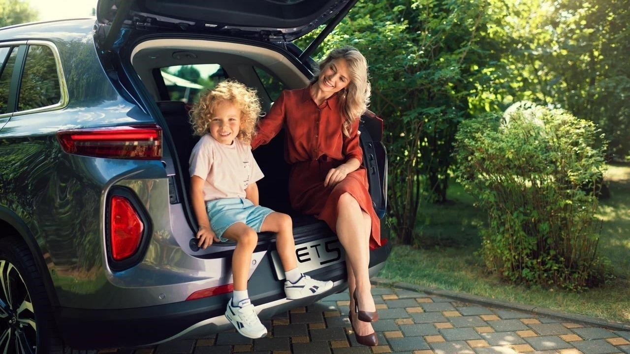 Кредитные программы SKYWELL — фото 2