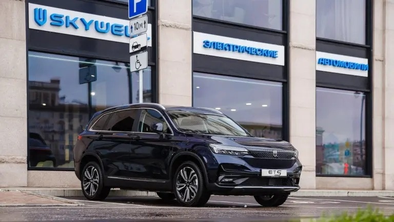 О компании — фото 2