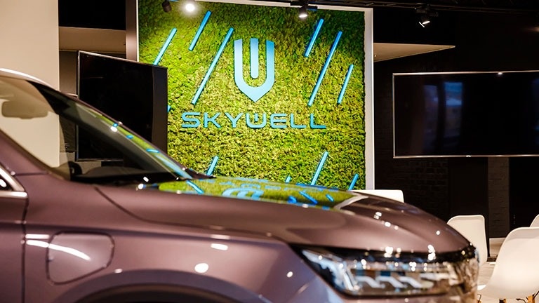 О компании — фото 3