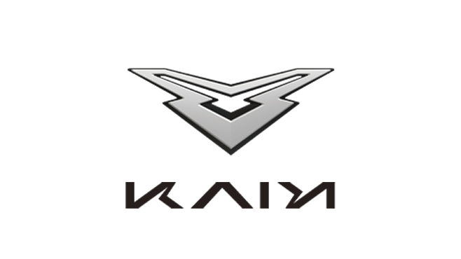 НОВОСТИ KAIYI — фото 2