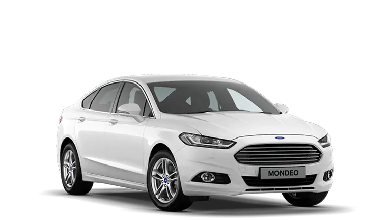 Автосервис Ford в Москве (СВАО) - Сервис с гарантией