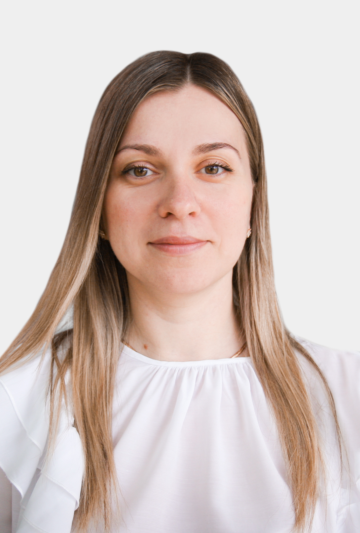 ЕЛИСЕЕВА ЕКАТЕРИНА