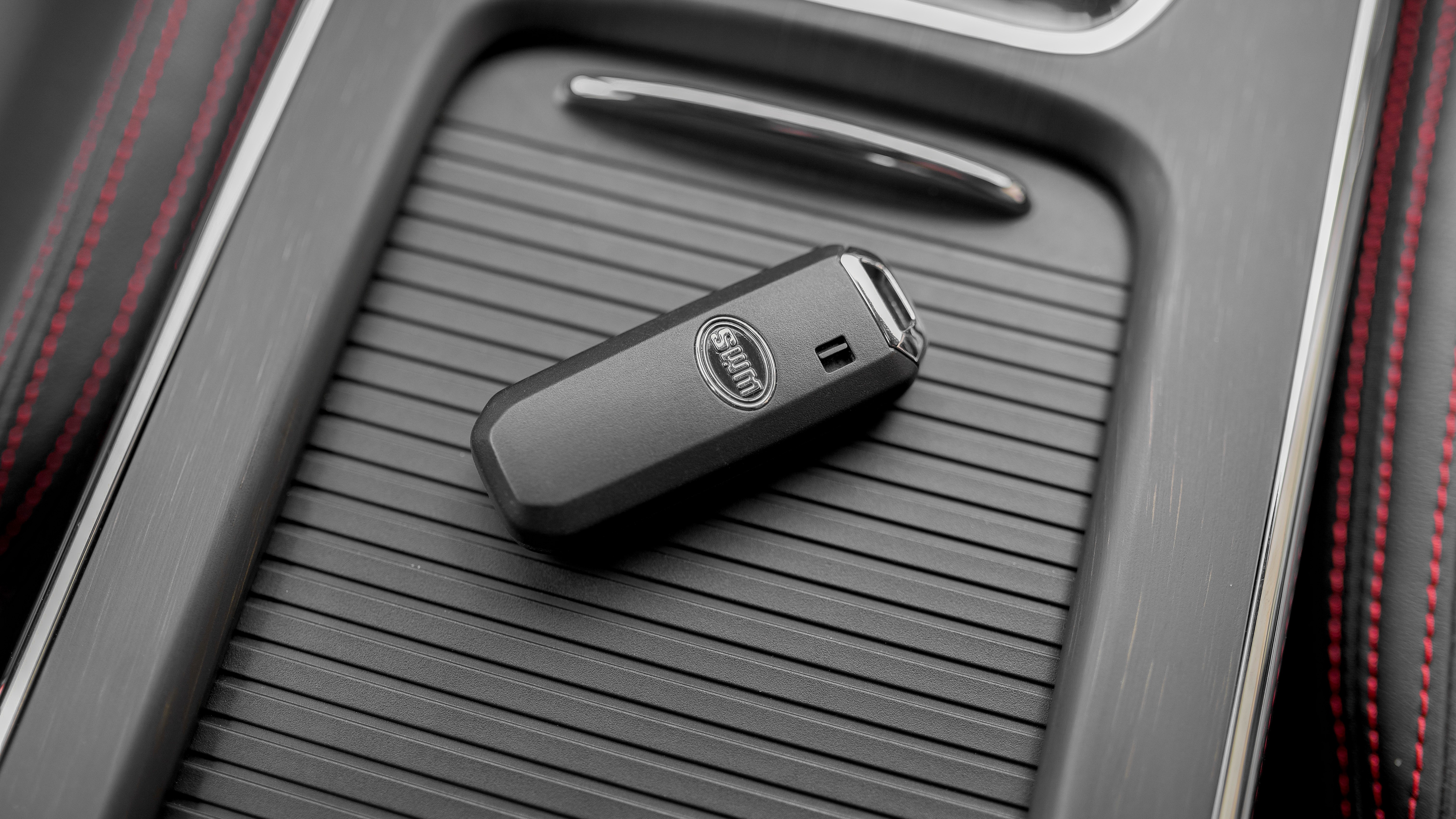 Ключ SWM G05 Pro (СВМ Г05 Про)