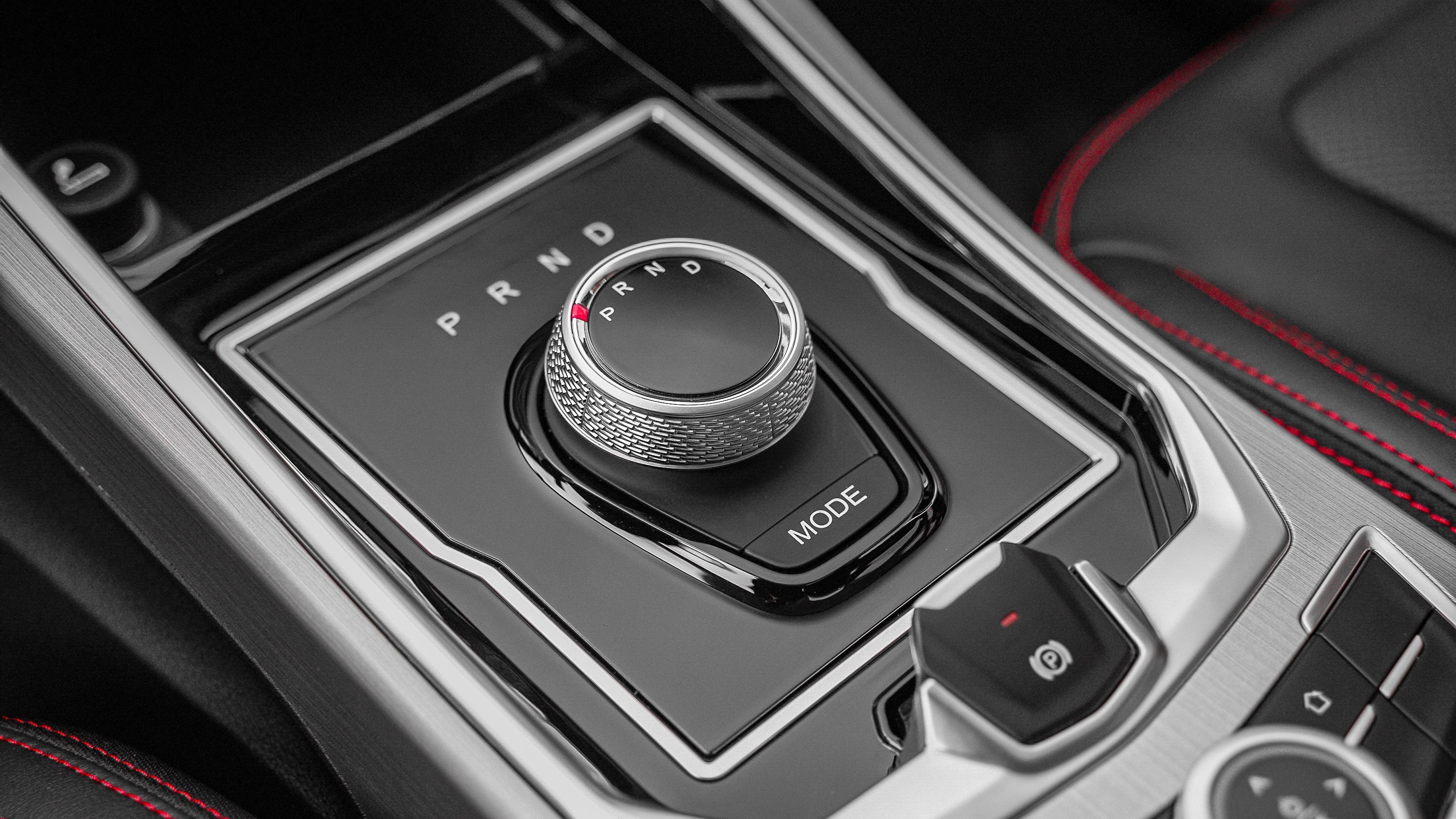 Шайба переключения SWM G01 (СВМ Г01)