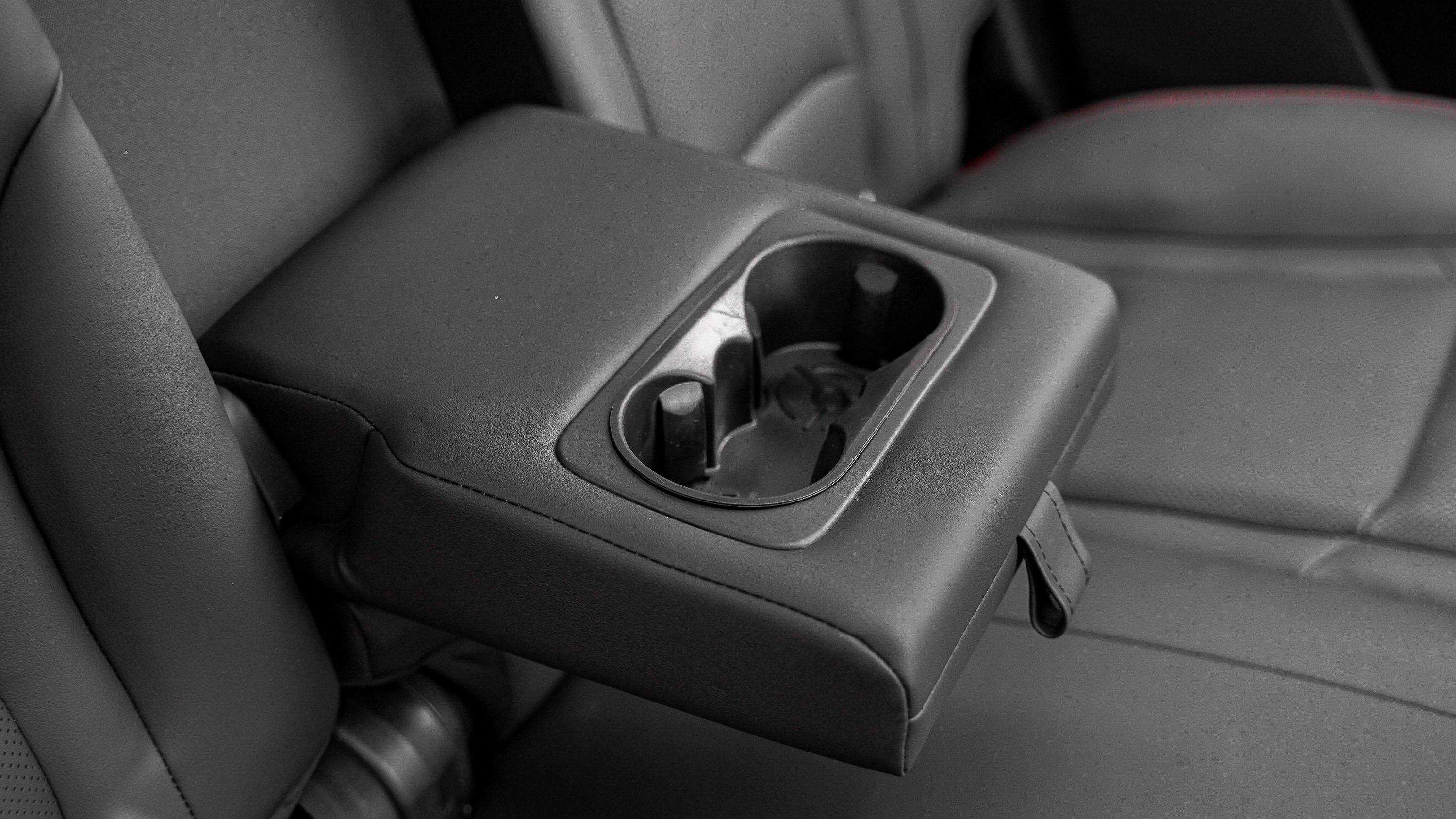 Подстаканники SWM G01 (СВМ Г01)