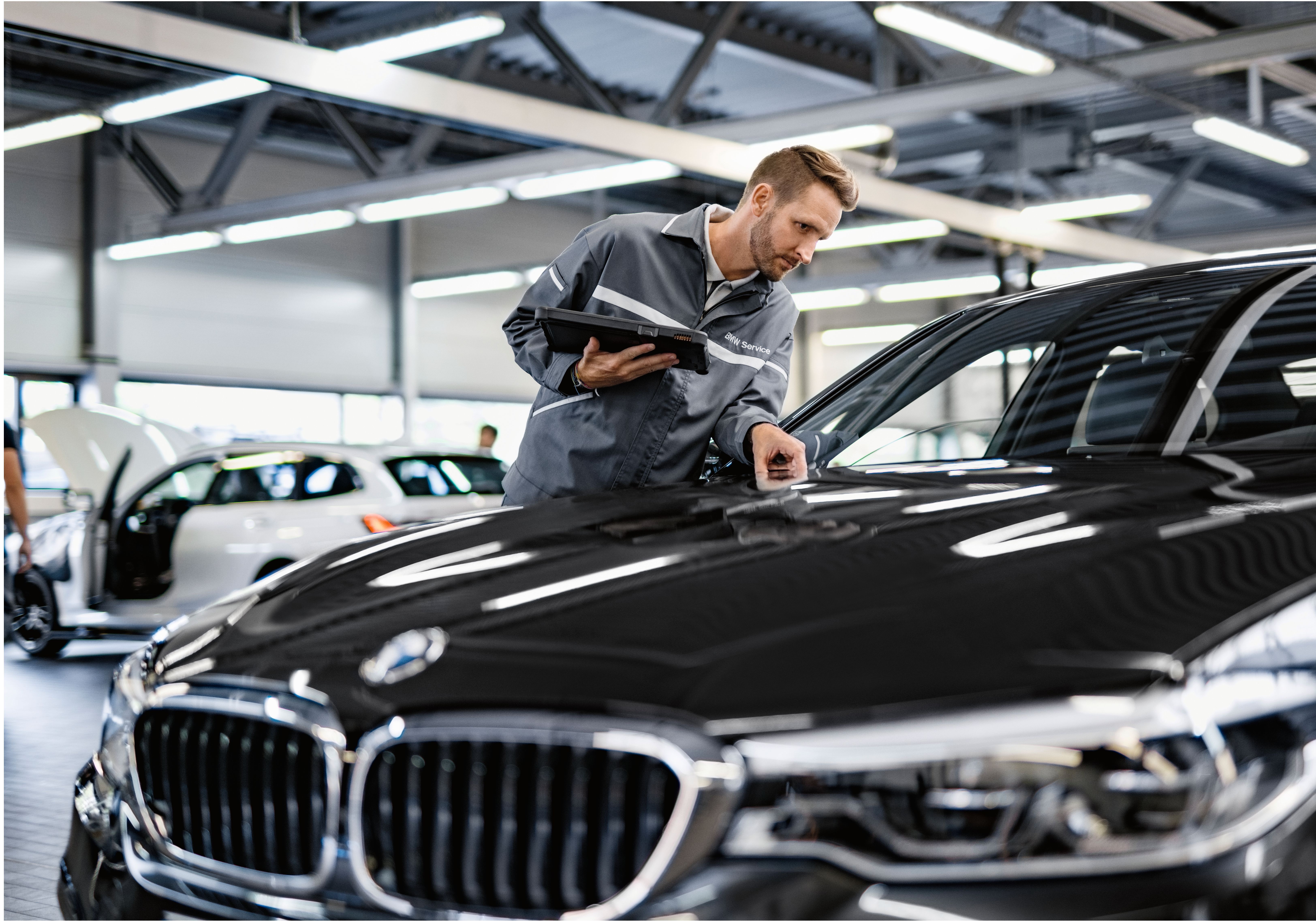 РАЗРУШАЕМ СТЕРЕОТИПЫ