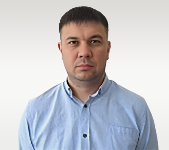 Федотов  Дмитрий 