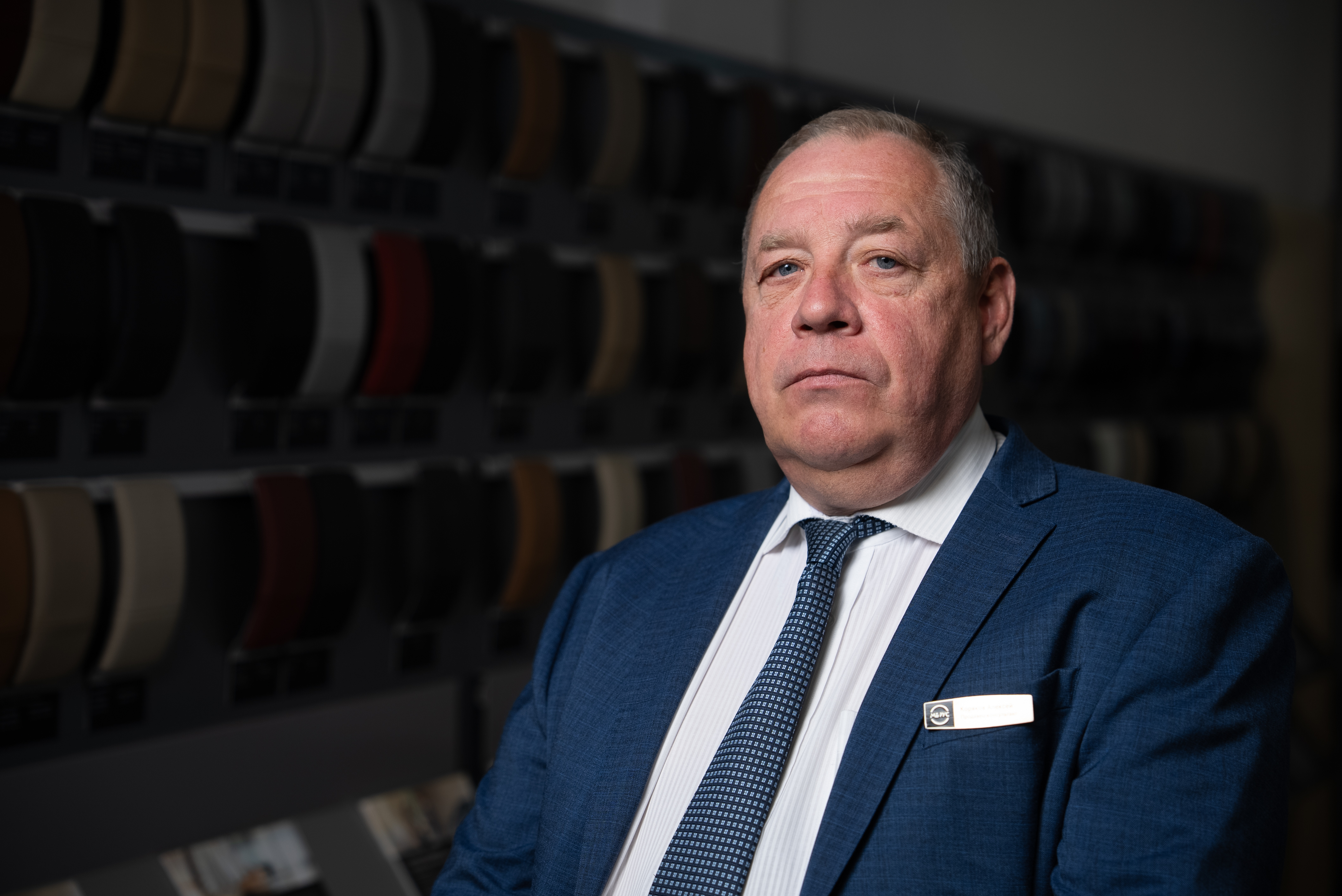 Коряков Алексей