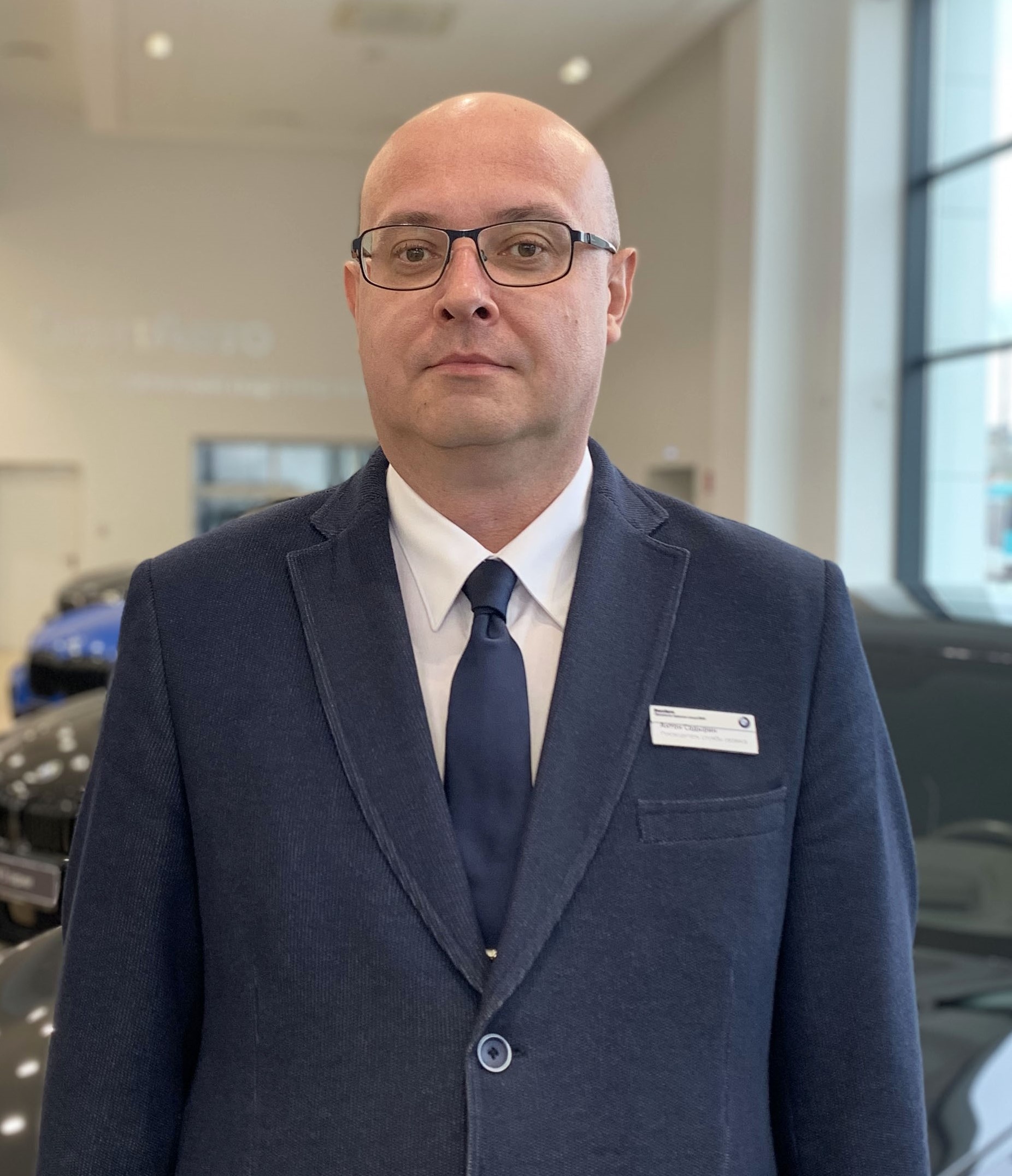 Садырин Антон