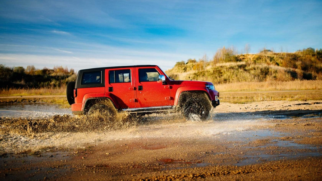 BAIC СМИ о нас – Комплексные новости, обзоры, тест-драйвы и видео о новинках BAIC и тенденциях автомобильной индустрии_4