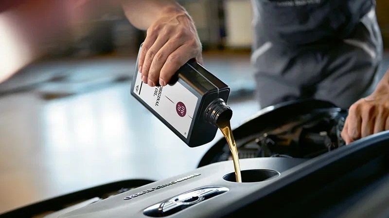 автомобиль mini cooper купить