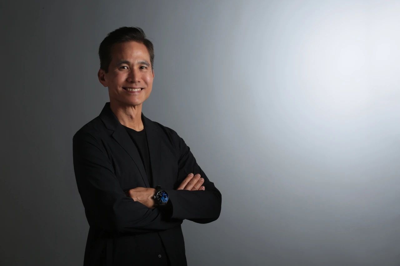 Новости BAIC Россия — Последние обновления и события_6