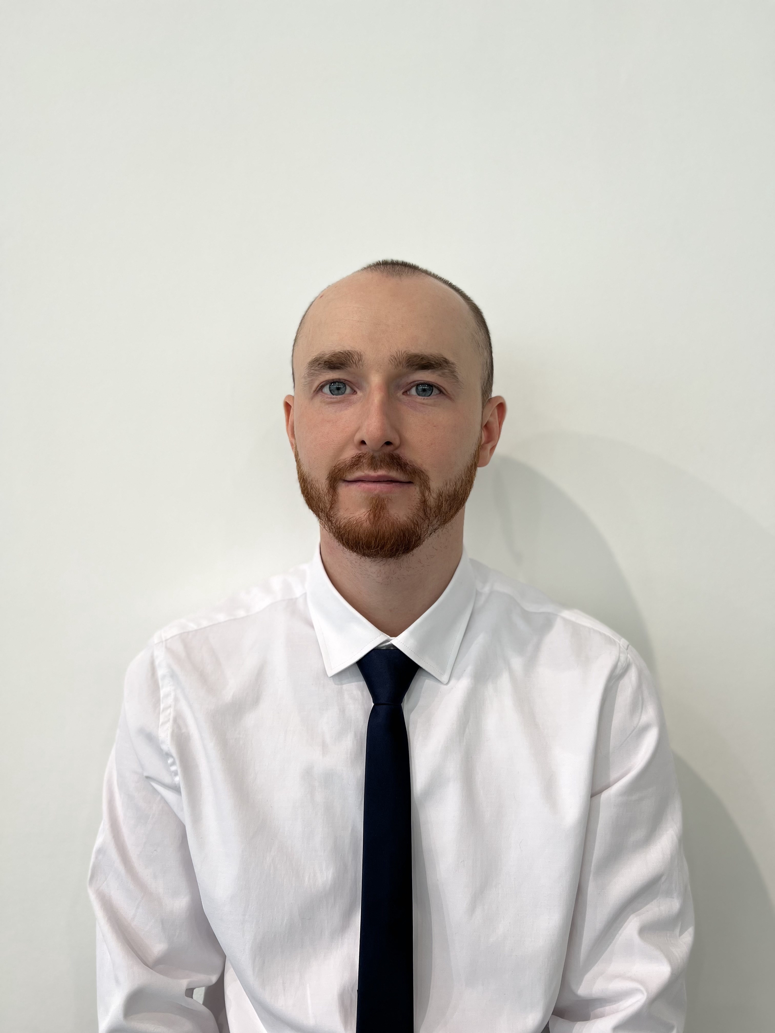 Борисов Илья