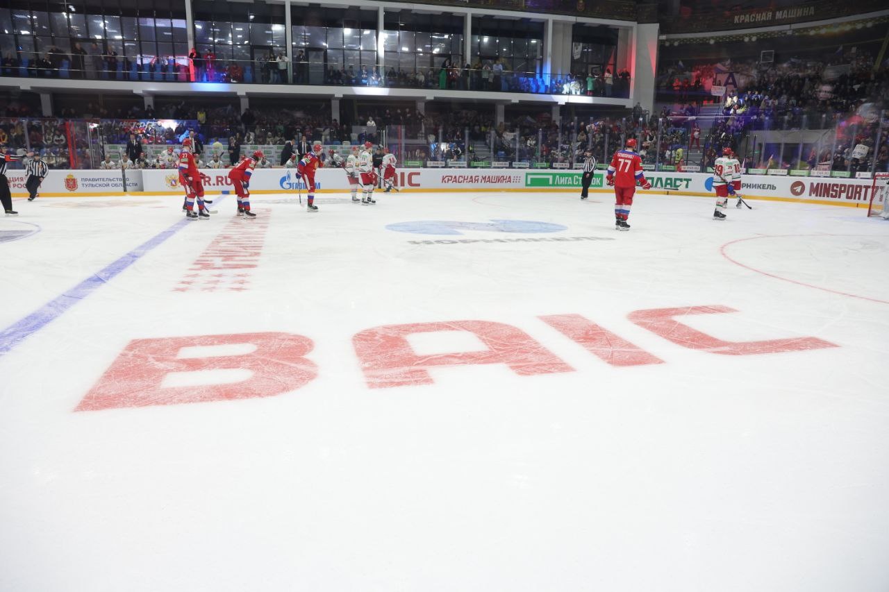 Новости BAIC Россия — Последние обновления и события_4