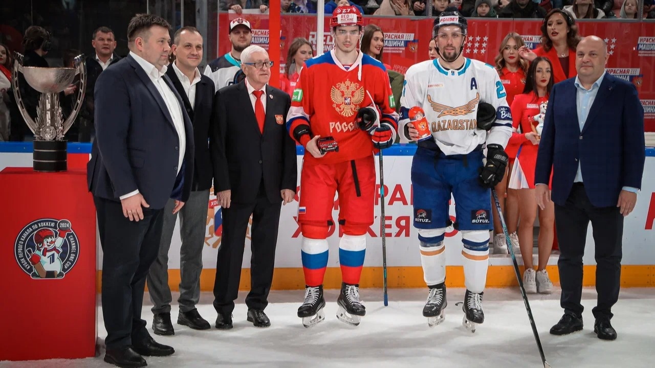 BAIC СМИ о нас – Комплексные новости, обзоры, тест-драйвы и видео о новинках BAIC и тенденциях автомобильной индустрии_1