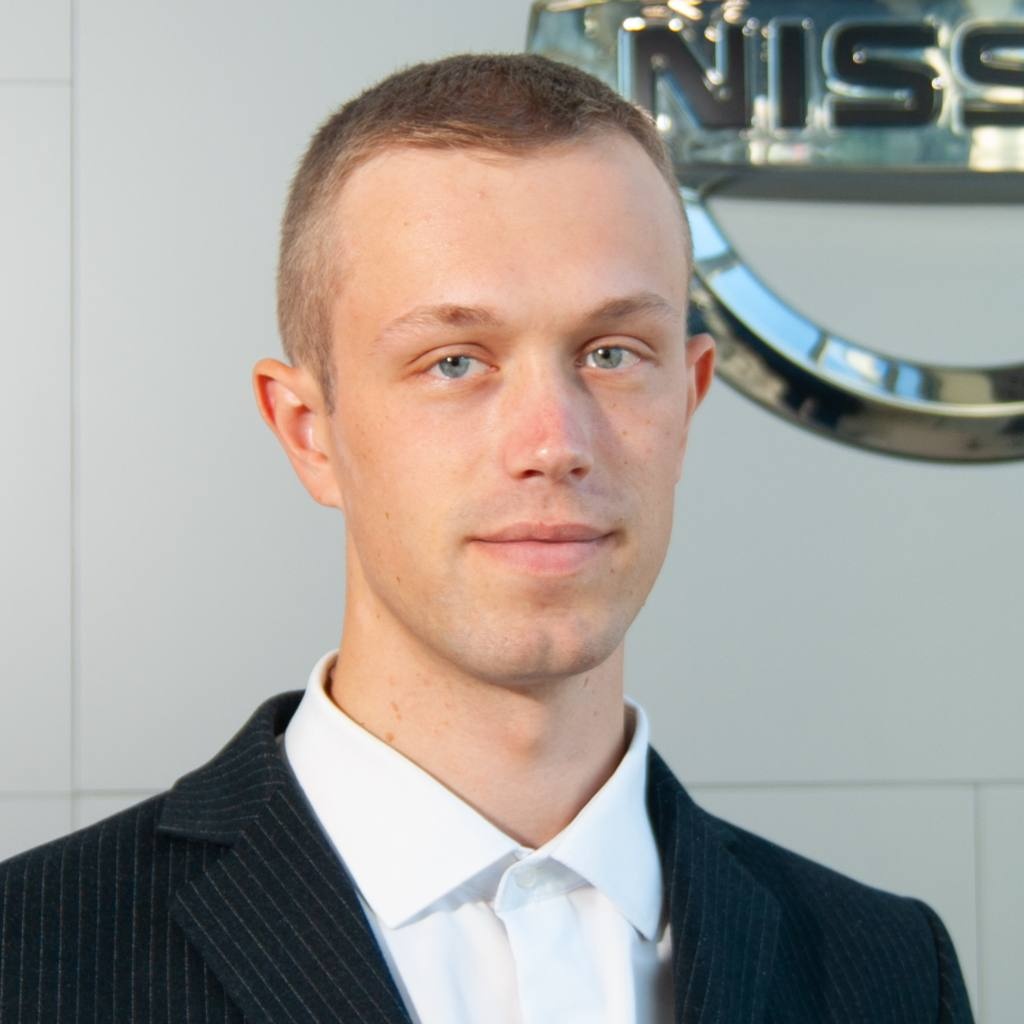 ХВАЛЬКО РОМАН