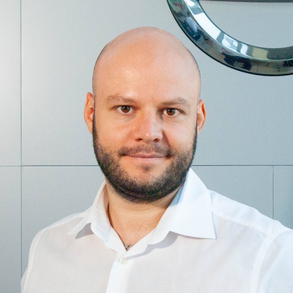 МАЛЯРЕНКО АРТЁМ