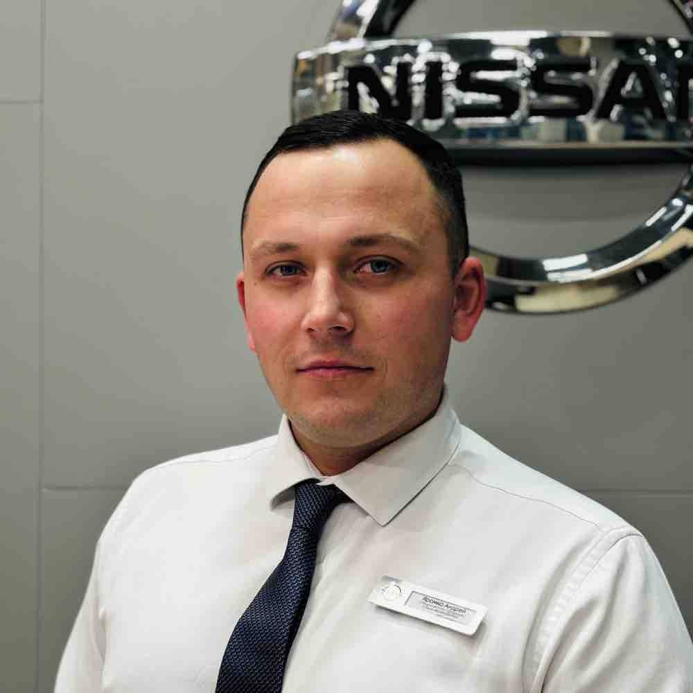 ЯРОМКО АНДРЕЙ