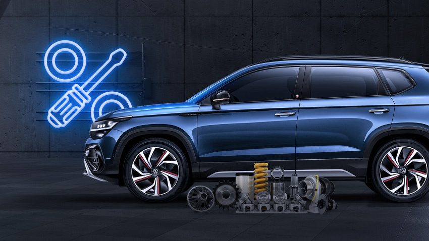 10% назад в карман