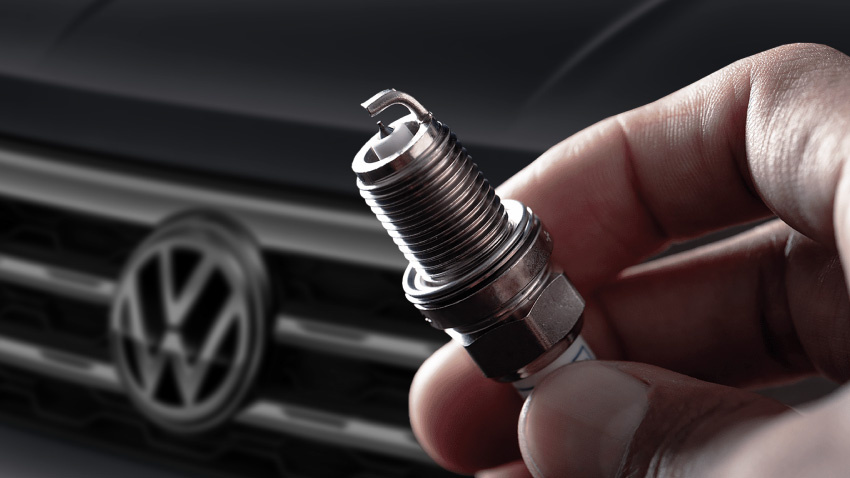 Первый визит – максимум выгоды