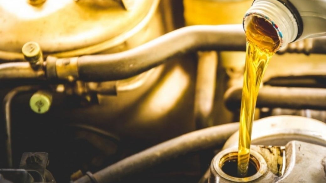 АКПП Ниссан