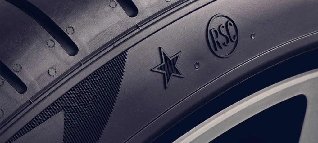 Оригинальные колеса и шины BMW – надежность и стиль